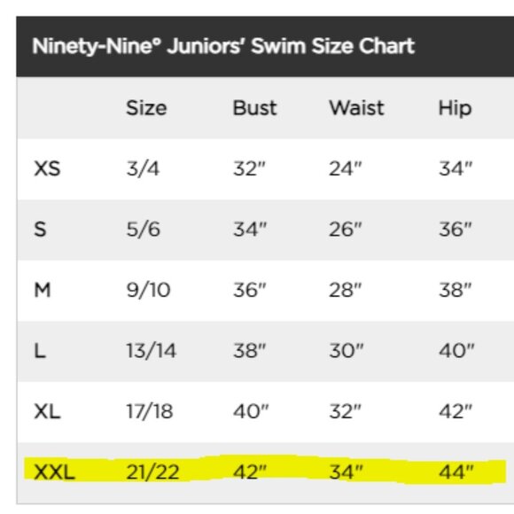 Ninety-Nine NWT Ruched Cutout Swimsuit One Piece  Size XXL Juniors Floral - Picture 7 of 7